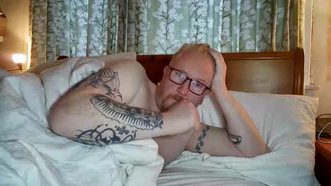 r_o_h_a_n online show from 22, 11, 2025