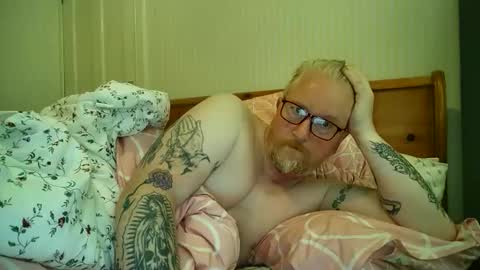 Snapshot of r_o_h_a_n_r_o_o_m chatting on 11, 5, 2026 r_o_h_a_n_r_o_o_m online show from 11, 5, 2026