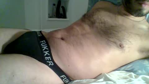 Snapshot of ra111an chatting on 10, 1, 2025 ra111an online show from 10, 1, 2025