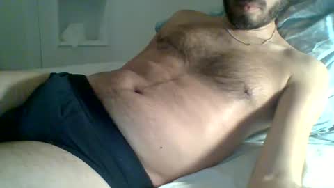 Snapshot of ra111an chatting on 11, 1, 2025 ra111an online show from 11, 1, 2025