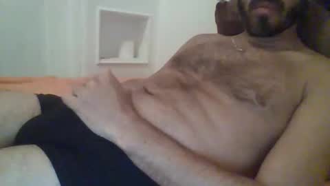 Snapshot of ra111an chatting on 14, 9, 2025 ra111an online show from 14, 9, 2025