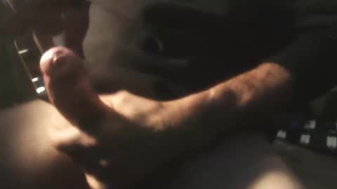 ra702420 online show from 4, 11, 2025