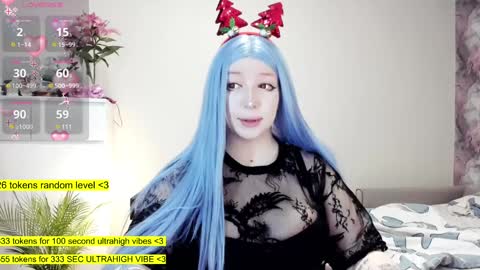 - online show from 9, 12, 2024