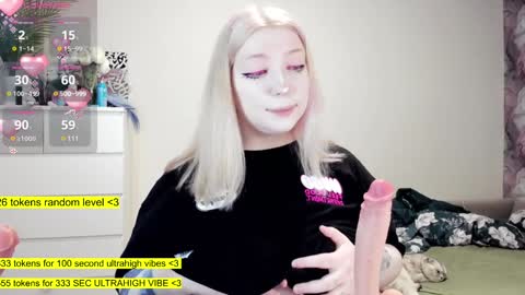 - online show from 22, 1, 2025