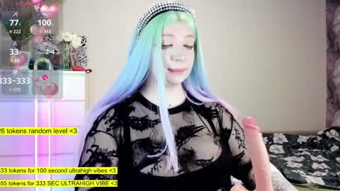 - online show from 3, 2, 2025