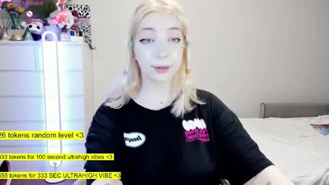 - online show from 14, 2, 2026