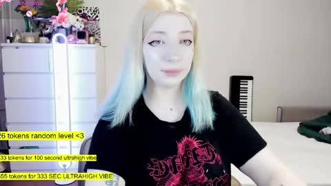 - online show from 2, 4, 2026