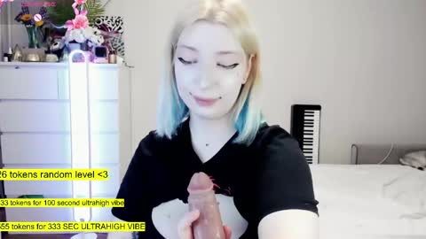 - online show from 8, 4, 2026