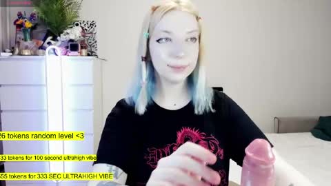 - online show from 8, 6, 2026