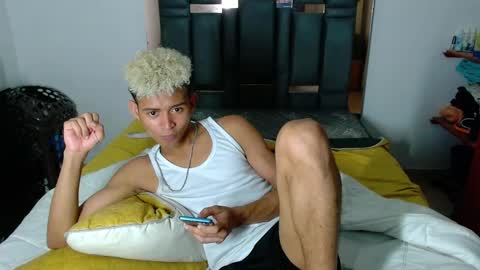 Snapshot of raamking5 chatting on 12, 3, 2026 raamking5 online show from 12, 3, 2026