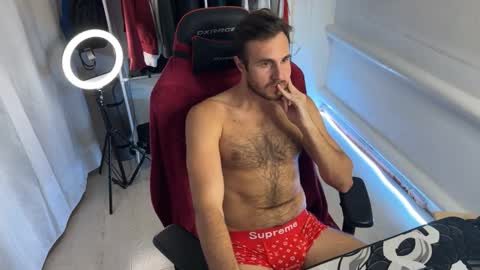 Nikita online show from 11, 10, 2025