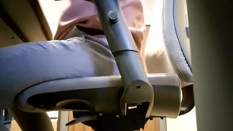 rabarbarowesombrero online show from 6, 2, 2026