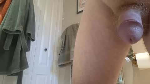 Snapshot of rabaza chatting on 5, 10, 2025 rabaza online show from 5, 10, 2025