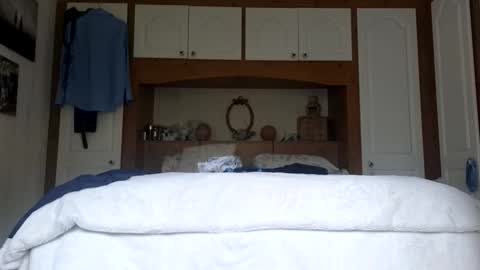 Snapshot of rabaza chatting on 8, 6, 2026 rabaza online show from 8, 6, 2026