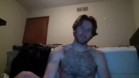 rabbi_poolnoodle online show from 19, 12, 2024