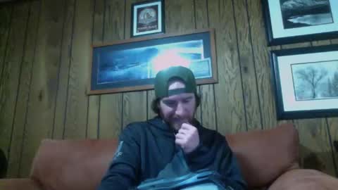 rabbi_poolnoodle online show from 5, 3, 2025