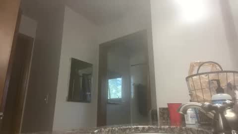 rabbi_poolnoodle online show from 15, 9, 2025