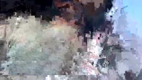 rabbi_poolnoodle online show from 16, 9, 2025