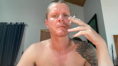 rabbit_eyes69 online show from 3, 3, 2026