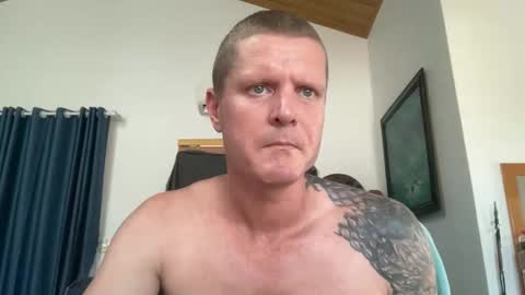rabbit_eyes69 online show from 30, 4, 2026