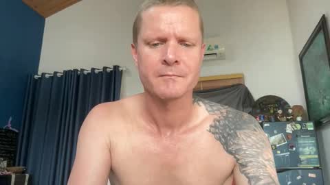 rabbit_eyes69 online show from 2, 5, 2026