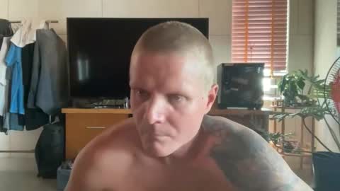 Snapshot of rabbit_eyes69 chatting on 27, 5, 2026 rabbit_eyes69 online show from 27, 5, 2026