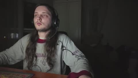 Snapshot of rabbitboyy1 chatting on 10, 1, 2026 rabbitboyy online show from 10, 1, 2026