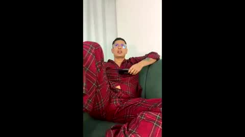 rabbitmatch online show from 8, 4, 2026