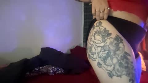 CordyJordy online show from 8, 1, 2026