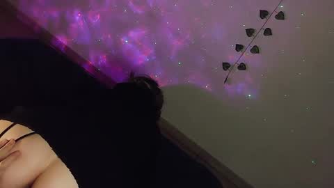 Rabbit Snake online show from 25, 9, 2025