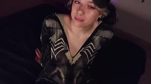 Rabbit Snake online show from 28, 9, 2025