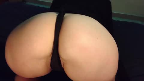 Rabbit Snake online show from 30, 10, 2025