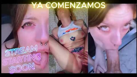 Rabbit Snake online show from 2, 12, 2025