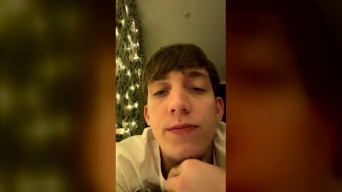 Snapshot of rabizoon chatting on 20, 12, 2025 Rabizoon online show from 20, 12, 2025