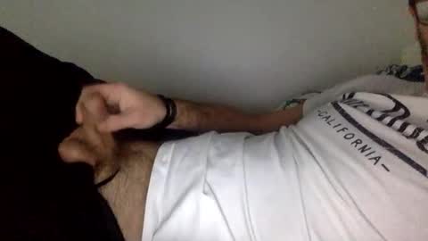 Snapshot of rabouin95400 chatting on 25, 2, 2025 rabouin95400 online show from 25, 2, 2025