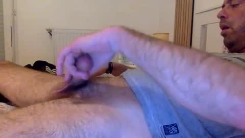 Snapshot of rabouin95400 chatting on 10, 3, 2025 rabouin95400 online show from 10, 3, 2025