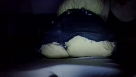 rabyrrbaby online show from 9, 3, 2026