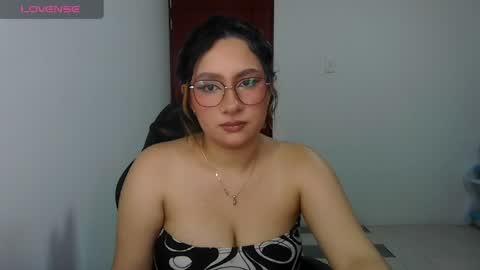 Racchell g22 online show from 22, 4, 2026