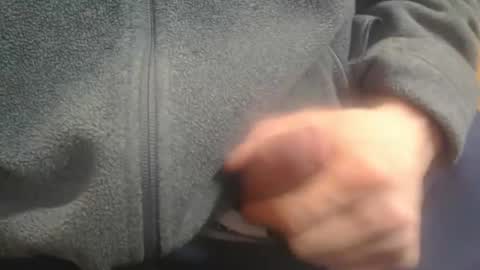 Raccoon68 online show from 2, 2, 2025