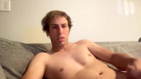 boy toy for fun online show from 16, 9, 2025