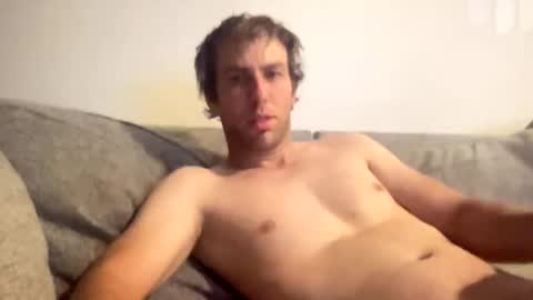 boy toy for fun online show from 25, 9, 2025