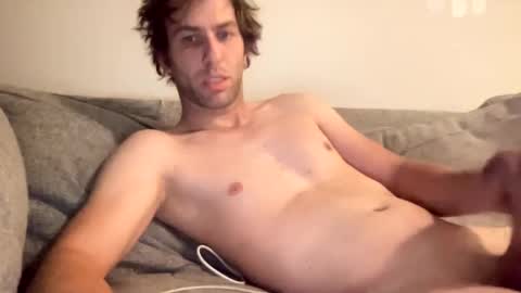 boy toy for fun online show from 11, 10, 2025