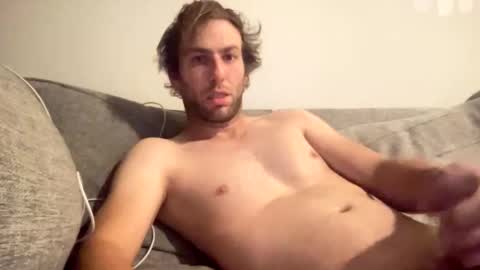 boy toy for fun online show from 21, 10, 2025