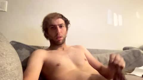 boy toy for fun online show from 6, 11, 2025