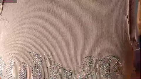 natalia  -  online show from 7, 4, 2026