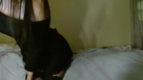 Snapshot of rachel707 chatting on 6, 2, 2026 rachel707 online show from 6, 2, 2026