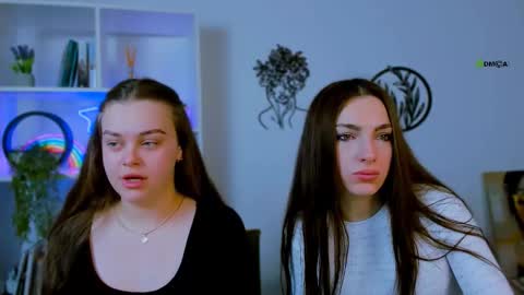 rachel  hot online show from 23, 2, 2026