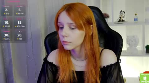 Snapshot of rachel__lips chatting on 30, 3, 2026 rachel__lips online show from 30, 3, 2026