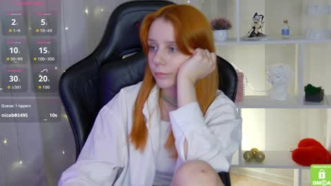 Snapshot of rachel__lips chatting on 31, 3, 2026 rachel__lips online show from 31, 3, 2026