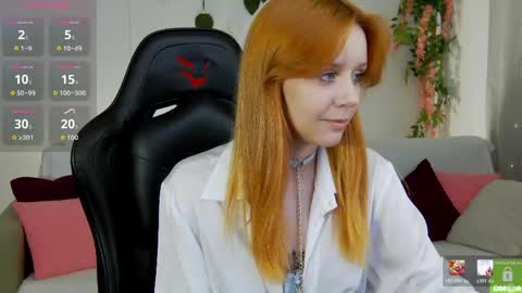 rachel__lips online show from 20, 4, 2026